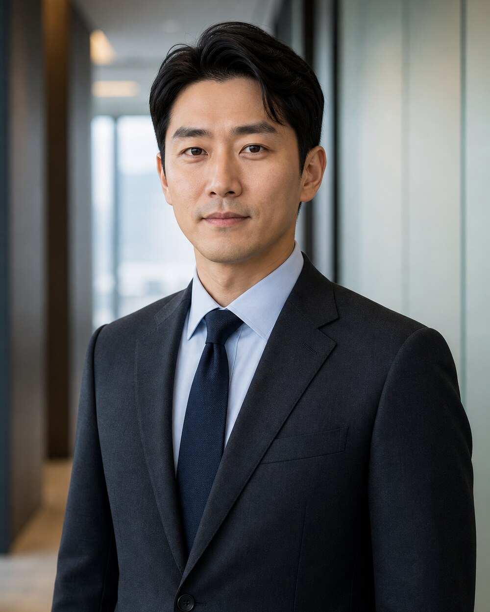김현수 파트너변호사